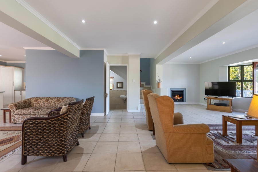 3 Bedroom Property for Sale in Green Pastures Western Cape